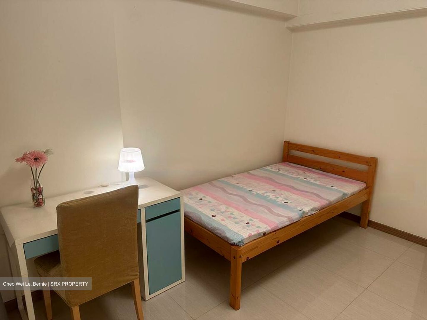 Blk 461A West Rock @ Bukit Batok (Bukit Batok), HDB 5 Rooms #463504421